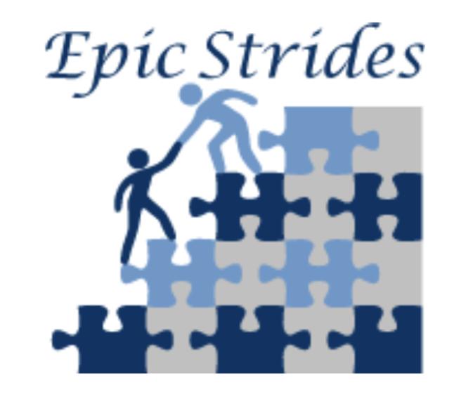 Epic Strides