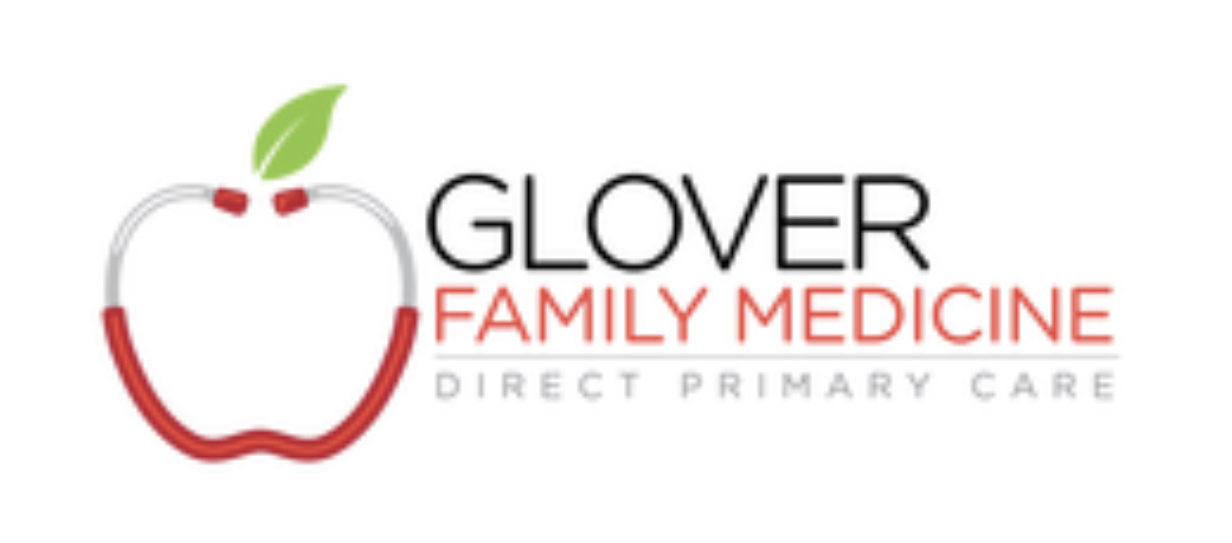 Glover Family Medicine