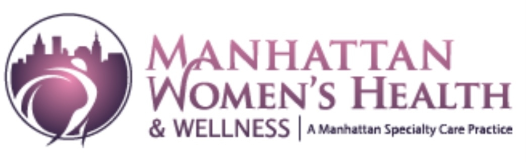 Manhattan Womens Health and Wellness