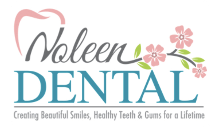 Noleen Dental