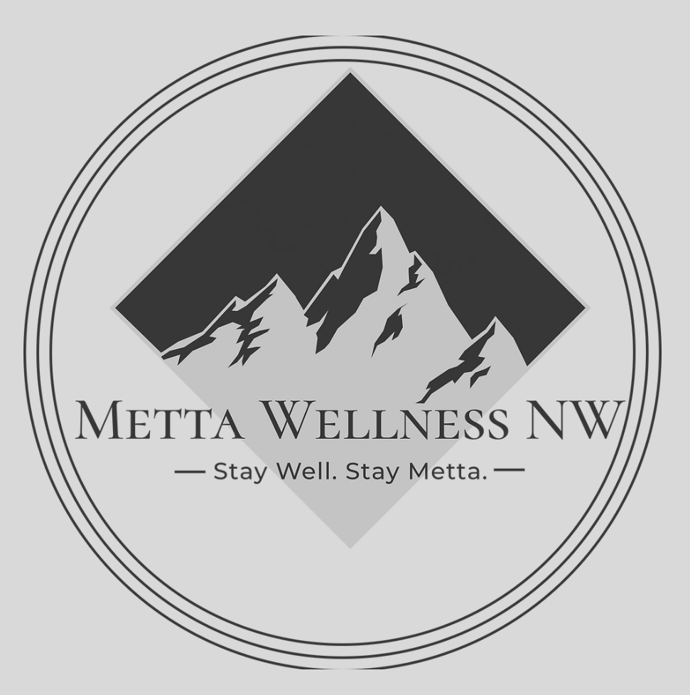 Metta Wellness NW