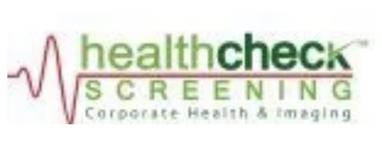 Healthcheck Screening