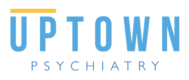 Uptown Psychiatry