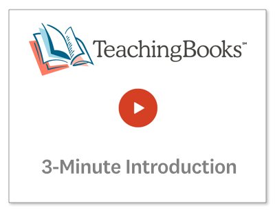 https://teachingbooks.net/images/3min_intro.png
