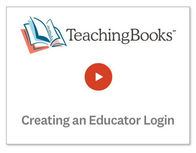 https://teachingbooks.net/images/thumb_educatorlogin.png