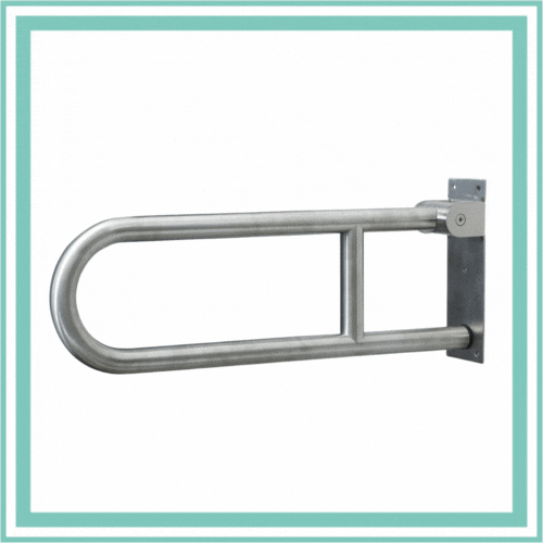 Our New Product Range