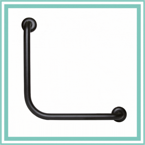 Our New Product Range