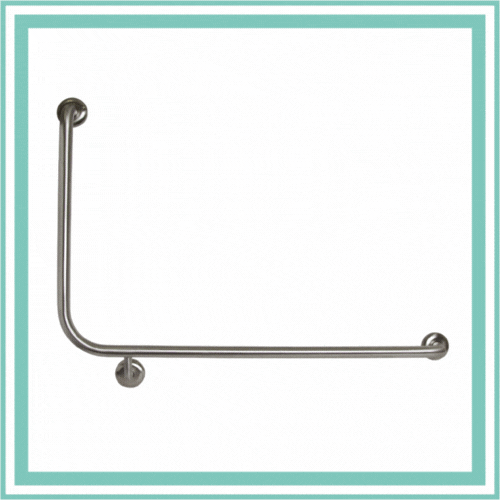 Our New Product Range