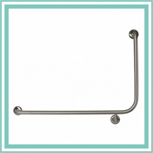 Our New Product Range
