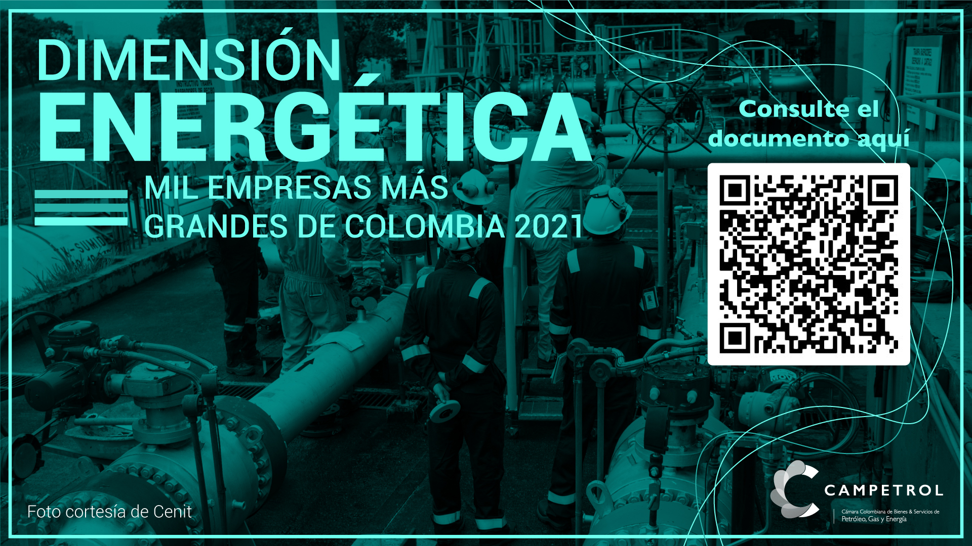 http://zohopublic.com/zohocampaigns/974991000002789018_zc_v40_1667586326992_dimensión_energética_1000_empresas.jpg