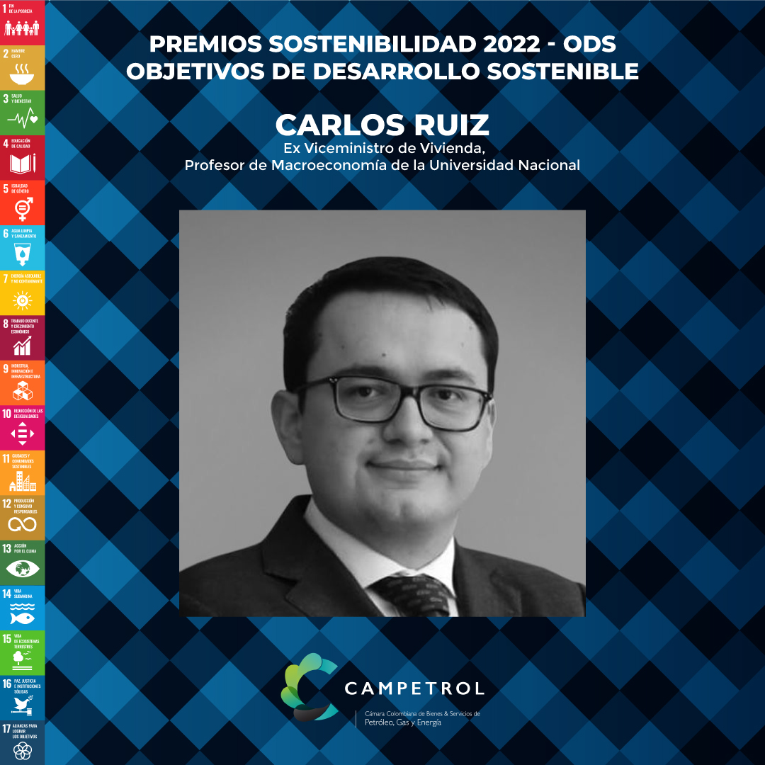 http://zohopublic.com/zohocampaigns/974991000003340073_zc_v47_1668188258295_prosperidad_ods_carlos_ruiz.jpg