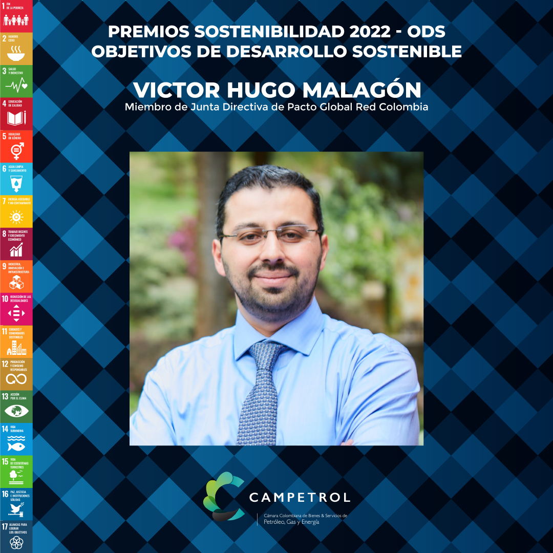 http://zohopublic.com/zohocampaigns/974991000003340073_zc_v47_1668188258763_personas_ods_victor_malagon.jpg