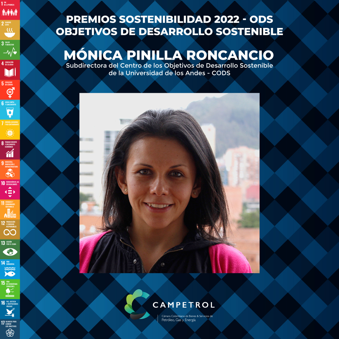 http://zohopublic.com/zohocampaigns/974991000003340073_zc_v47_1668188258900_personas_ods_monica_pinilla.jpg