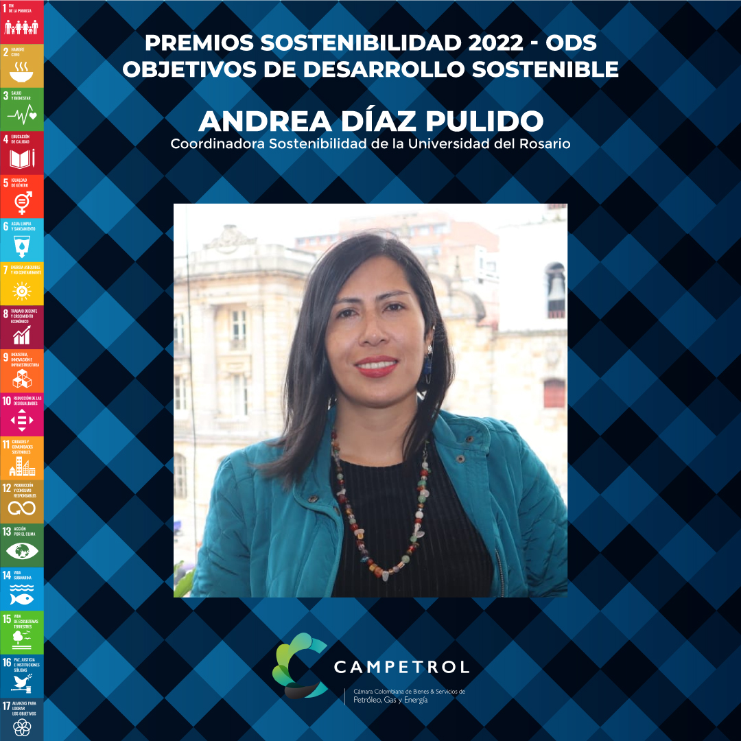 http://zohopublic.com/zohocampaigns/974991000003340073_zc_v47_1668188258995_planeta_ods_andrea_diaz.jpg