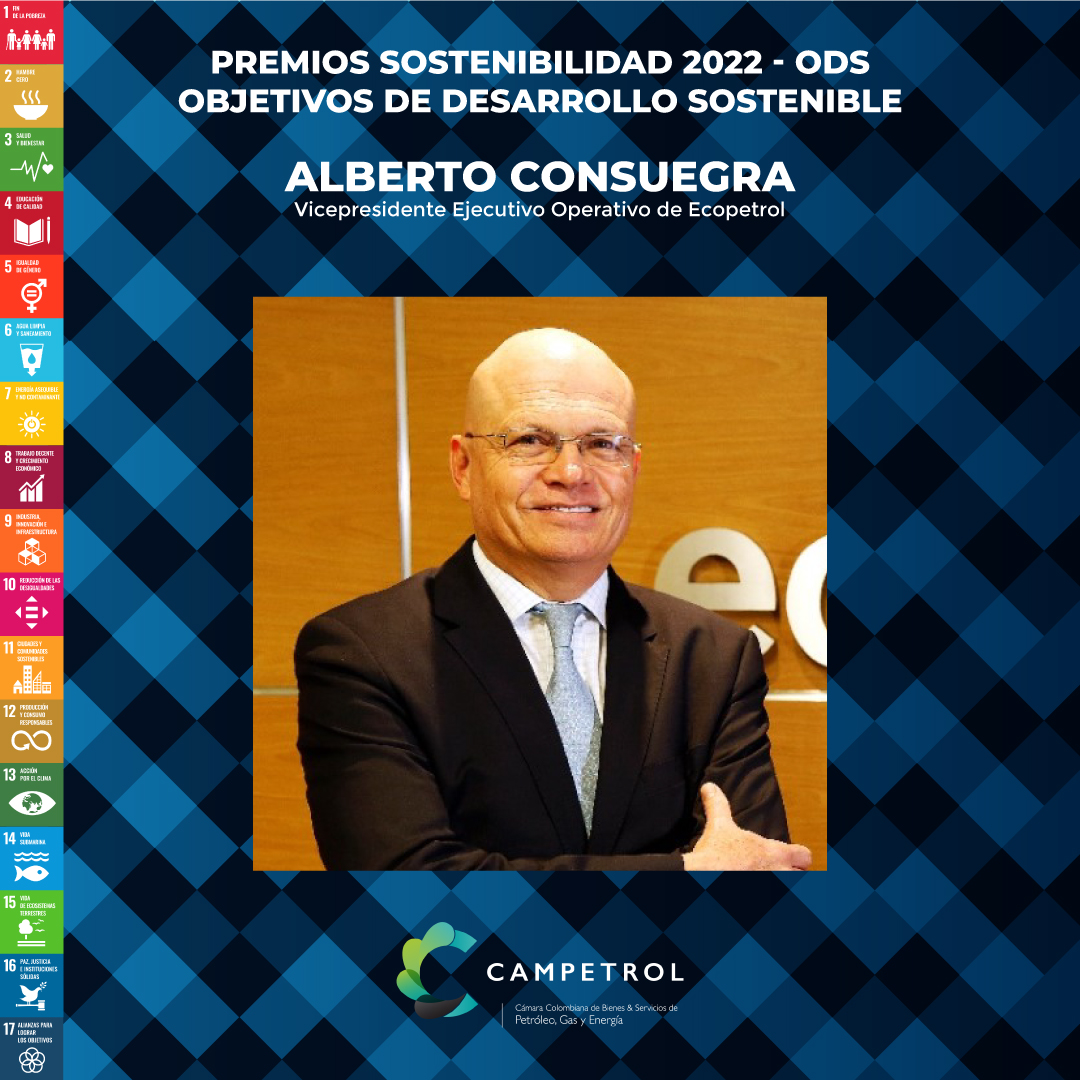 http://zohopublic.com/zohocampaigns/974991000003340073_zc_v47_1668188259091_planeta_ods_alberto_consuegra.jpg