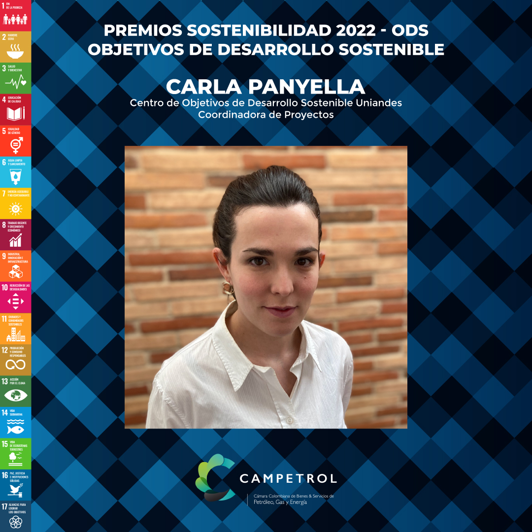 http://zohopublic.com/zohocampaigns/974991000003340073_zc_v47_1668188259185_personas_ods_carla_panyella.jpg