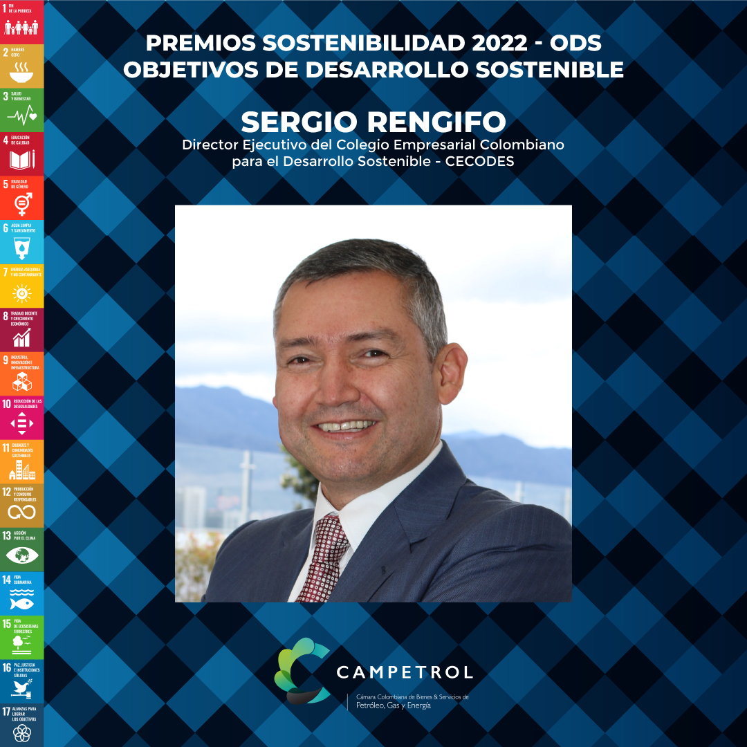 http://zohopublic.com/zohocampaigns/974991000003340073_zc_v47_1668188259343_prosperidad_ods_sergio_rengifo.jpg