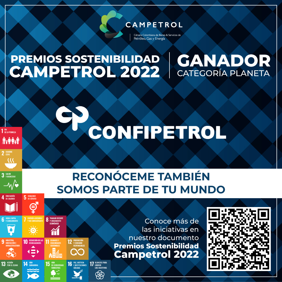 http://zohopublic.com/zohocampaigns/974991000003479006_zc_v66_1669064407329_confipetrol_categoria_planeta.jpg