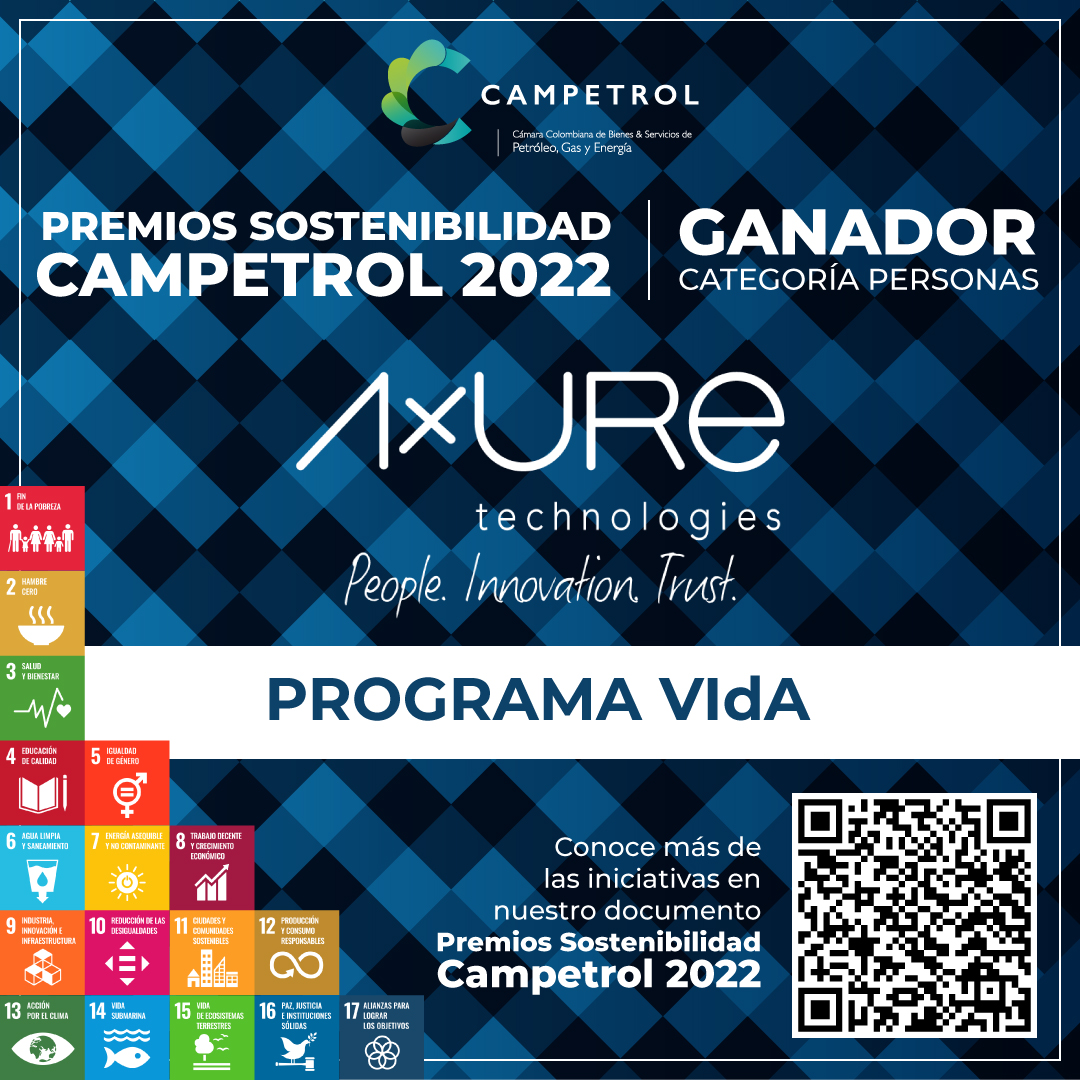 http://zohopublic.com/zohocampaigns/974991000003479006_zc_v66_1669064407473_axure_categoria_personas.jpg