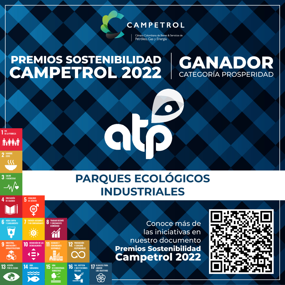 http://zohopublic.com/zohocampaigns/974991000003479006_zc_v66_1669064407575_atp_categoria_prosperidad.jpg