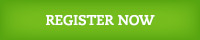 Register Now