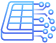 http://zohopublic.com/zohocampaigns/ai_zc_v4_12_827393000023549060.png