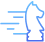 http://zohopublic.com/zohocampaigns/automovement_zc_v4_11_827393000023549060.png