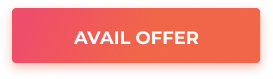 http://zohopublic.com/zohocampaigns/availofferbtn2_zc_v3_5_827393000027606272.png