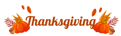 http://zohopublic.com/zohocampaigns/bannerunit3_zc_v3_2_827393000027606272.png