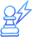 http://zohopublic.com/zohocampaigns/blitz_zc_v4_6_827393000023549060.png