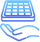 http://zohopublic.com/zohocampaigns/compact_zc_v4_13_827393000023549060.png