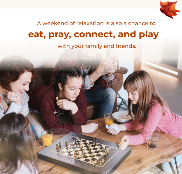 http://zohopublic.com/zohocampaigns/eatprayconnectplay3_zc_v3_6_827393000027606272.png