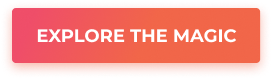 http://zohopublic.com/zohocampaigns/exloremagicbtn2_zc_v3_7_827393000027606272.png