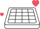 http://zohopublic.com/zohocampaigns/footericon_zc_v4_15_827393000023549060.png