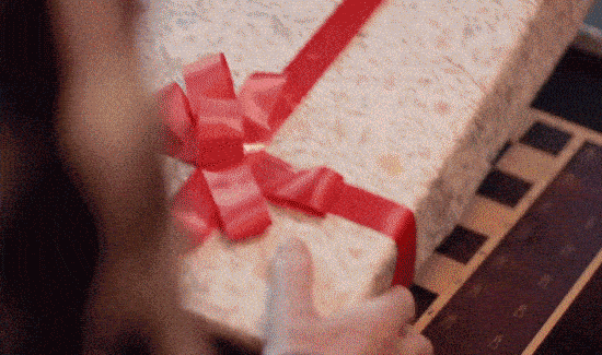 http://zohopublic.com/zohocampaigns/gks2_zc_v3_3_827393000027606272.gif