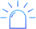 http://zohopublic.com/zohocampaigns/led_zc_v4_8_827393000023549060.png