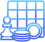 http://zohopublic.com/zohocampaigns/multigame_zc_v4_7_827393000023549060.png
