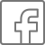http://zohopublic.com/zohocampaigns/new_zc_v2_3_827393000021301054.png
