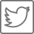 http://zohopublic.com/zohocampaigns/new_zc_v3_10_827393000027606272.png
