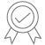 http://zohopublic.com/zohocampaigns/new_zc_v4_16_827393000023549060.png