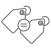 http://zohopublic.com/zohocampaigns/new_zc_v4_18_827393000023549060.png