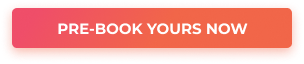 http://zohopublic.com/zohocampaigns/prebooknowbtn_zc_v4_4_827393000023549060.png