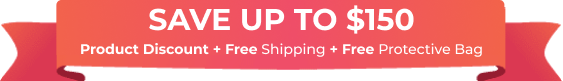 http://zohopublic.com/zohocampaigns/ribbonoffer_zc_v3_4_827393000027606272.png
