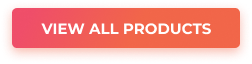 http://zohopublic.com/zohocampaigns/veiwallbtn_zc_v2_2_827393000021301054.png