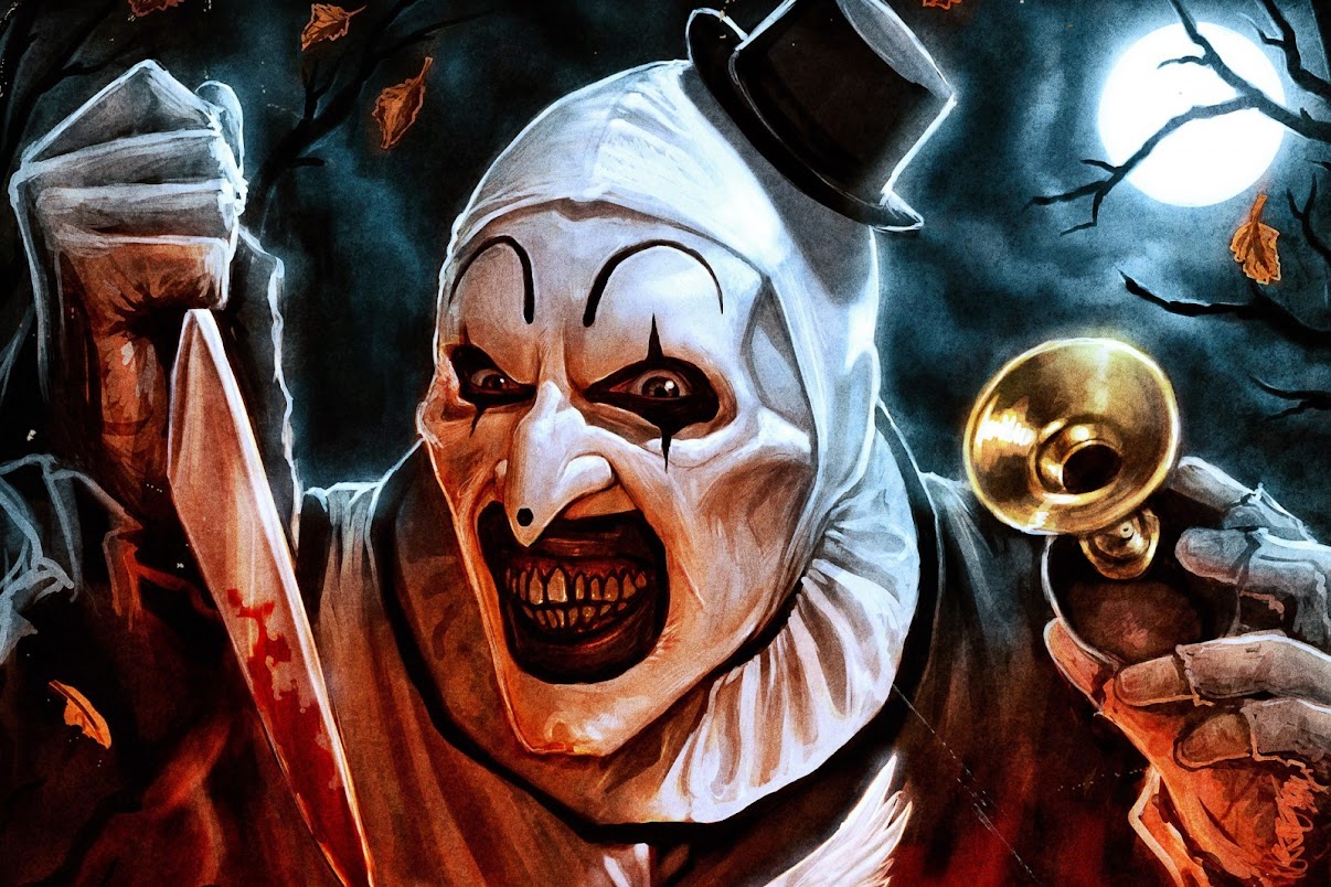 https://zohopublic.com/zohocampaigns/1031701000000570004_1_1675395518896_terrifier-art-the-clown.jjpg