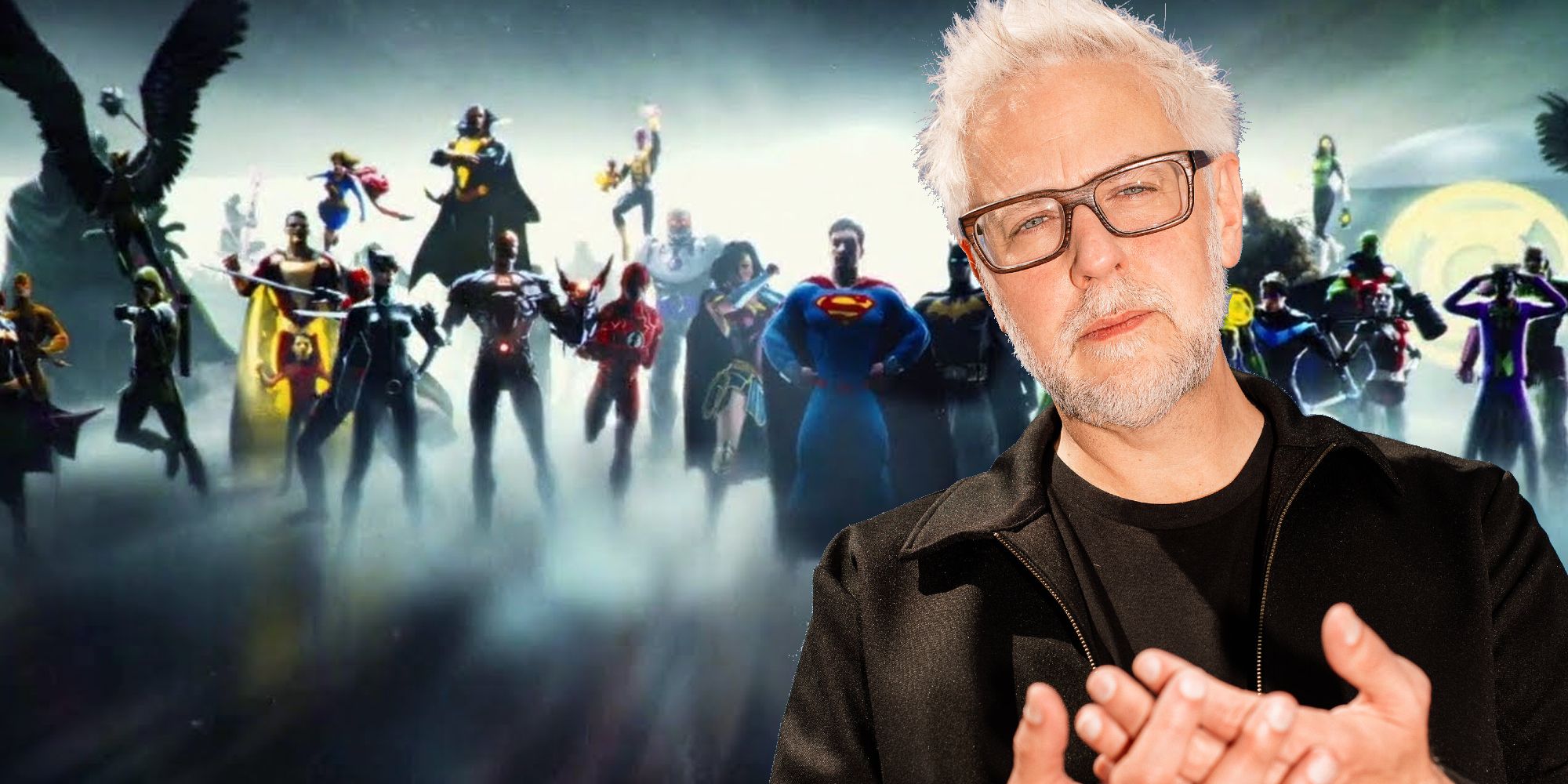 https://zohopublic.com/zohocampaigns/1031701000000570004_2_1675654996787_james-gunn-dceu.jpg
