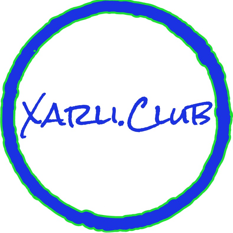 https://zohopublic.com/zohocampaigns/1031701000000570004_4_1672815881355_xarliclublogo.jpg