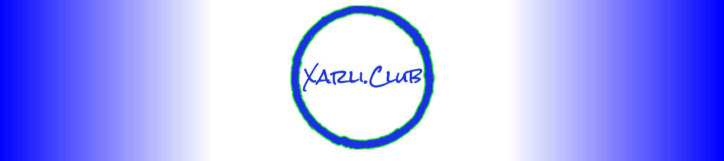 https://zohopublic.com/zohocampaigns/1031701000000570004_zc_v40_1674599476872_facebanner.png