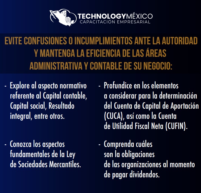 https://zohopublic.com/zohocampaigns/1035720000000196259_zc_v17_1671577489296_analisis_de_socios_y_accionistas.jpg