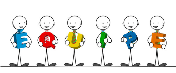https://zohopublic.com/zohocampaigns/1039914000001638041_zc_v20_1674240015578_equipe.jpg